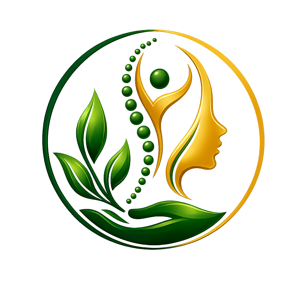 Doc Lunas Wellness Ambassador Package